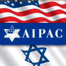 Clipart_AIPAC