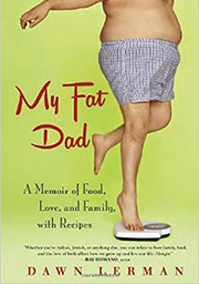 Clipart_My Fat Dad