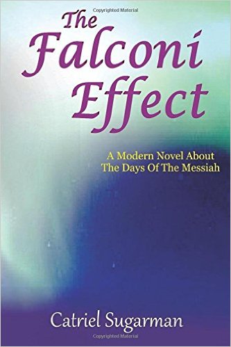 falconi-effect