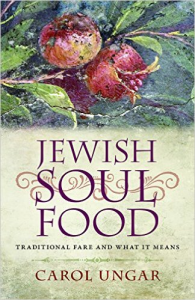 Jewish Soul Food