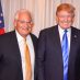 Pro-Israel Groups on How to Assure David Friedman’s Confirmation as US Ambassador to Israel