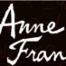 “Anne Frank a Musical” Is a Tone-Poem with Dynamic Performances and a Piercing Inner Soul