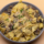 Chef’s Corner – Burnt Offerings – Beef Stroganoff