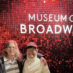 Discover – Museum of Broadway