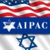 What Should AIPAC Do Now?