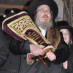 The Biale Rebbe to Visit Passaic and West Orange: His Followers Expect Miracles