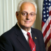 The Friends of Bill Pascrell