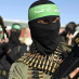 Hamas Is in Trouble: ISIS Wants Gaza; The PA-Hamas “Unity”…