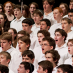 HaZamir: The International Jewish High School Choir Helps Youngsters Find and Celebrate Their Jewish Voice