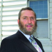 In a Values-Based Campaign, Rabbi Boteach Wants to Hold Terrorists Accountable, Make Marriage Counseling Tax-Deductible, and Get the Government out of Marriage