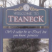 What’s Going On in Teaneck?
