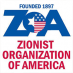 ZOA Campaign Leads to US Dept. of Ed Announcement: Jewish Students Now Protected from Antisemitic Harassmen