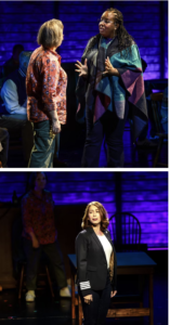 Come From Away