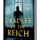 A Story of Resilience and Courage – Cradles of the Reich
