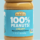 The Oldest Peanut Butter in the US – Crazy Richards