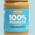 The Oldest Peanut Butter in the US – Crazy Richards