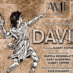 New Musical, David, Brings the Biblical King to Off-Broadway