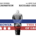 The Making of a President: Eisenhower—Great American? Yes; Great President? New Play Says, Yes again