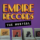 A Taste of Nostalgia – Empire Records: The Musical