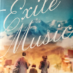 Exile Music: The Sound of Silence, a Journey from Vienna to Bolivia