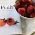 Ess Gezint: Fruit, Southern Comfort Edible Jewels