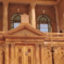 Virtual Tours: From Spain and Portugal to the first Jewish congregation in North America
