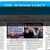 Jewish Voice and Opinion November 2011