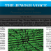 Jewish Voice and Opinion February 2012