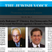 Jewish Voice and Opinion January 2012