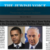 Jewish Voice and Opinion May 2012
