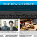 Jewish Voice and Opinion September 2012