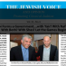Jewish Voice and Opinion February 2013