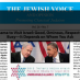 Jewish Voice and Opinion March 2013