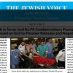 Jewish Voice and Opinion October 2013