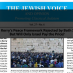 Jewish Voice and Opinion February 2014