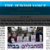 Jewish Voice and Opinion January 2014