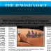 Jewish Voice and Opinion June 2014