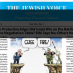 Jewish Voice and Opinion September 2014