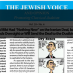 Jewish Voice and Opinion March 2015