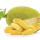 Discover: Jackfruit and Banana Blossom
