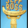 An Evening of Laughs with The Roastmaster – Jeff Ross