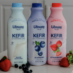 Discover: Kefir