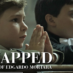 Shocking and Terrifying True Story – Kidnapped: The Abduction of Edgardo Mortara