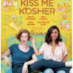 Rom-Com with a Twist – Kiss Me Kosher