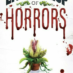A Dentist, A Florist, and a Lot of Laughs – Little Shop of Horrors