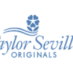 Finding The Best Products – Taylor Seville Magic