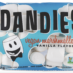 Marshmallows Go Vegan