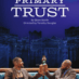 All You Need is One – The Power of Friendship – Primary Trust