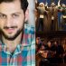 Michael Bernardi: Third Generation Jewish Actor, Second-Generation in “Fiddler,” Now for the 21st Century