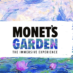 It’s Always Spring at Monet’s Garden – Immersion New York